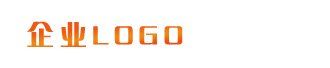 雨天作文600字 - 满分作文网